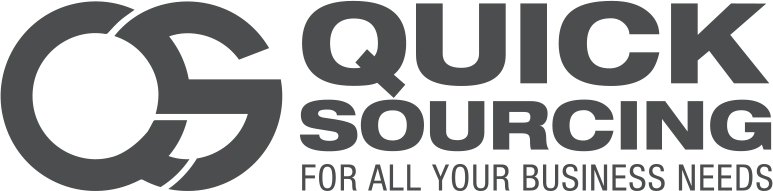Quick Sourcing